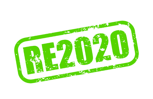 Quels sont les nouveaux indicateurs de la RE 2020 ?